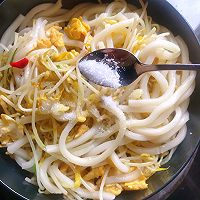 ڳڶͼƬ9