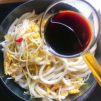 ڳڶͼƬ10
