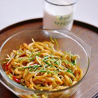 ڳڶͼƬ13
