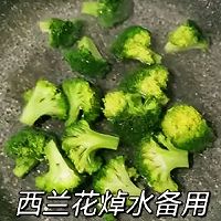 ϺʵͼƬ1