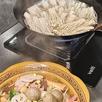 ͼƬ6