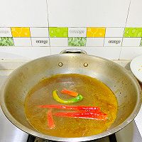 ڽ廨ͼƬ3