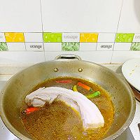 ڽ廨ͼƬ4