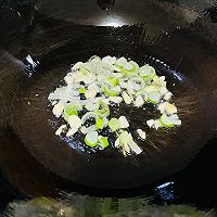 ڷײ˵ͼƬ4