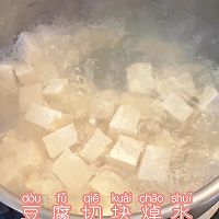 Са趹ͼƬ1