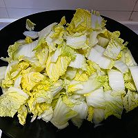 ڷײ˵ͼƬ5