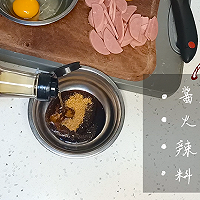 ڲ˶ĳ׷۵ͼƬ2