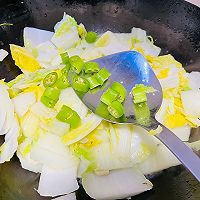 ڷײ˵ͼƬ6