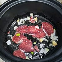 ζݵůҸɰͼƬ2