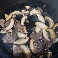 ζݵůҸɰͼƬ3
