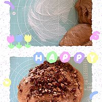 ںǴ濪ͷͼƬ6