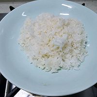 ںʽ跹ͼƬ8