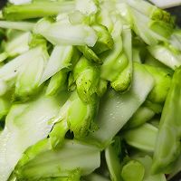 ڶ˳ͼƬ2