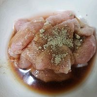ڶ˳ͼƬ3