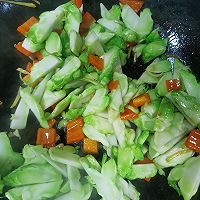 ڶ˳ͼƬ6