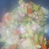 ڶ˳ͼƬ8