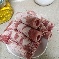 ڽ빽ţͼƬ1