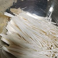 ڽ빽ţͼƬ2