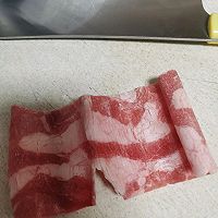 ڽ빽ţͼƬ3
