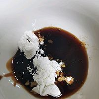 ڽ빽ţͼƬ6