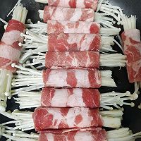 ڽ빽ţͼƬ8