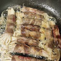 ڽ빽ţͼƬ9