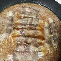 ڽ빽ţͼƬ10