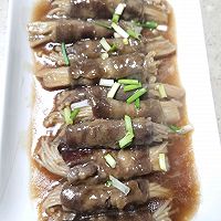 ڽ빽ţͼƬ11