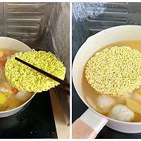 ӪḻķϺ輦ͼƬ9