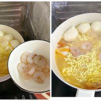 ӪḻķϺ輦ͼƬ10