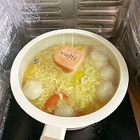 ӪḻķϺ輦ͼƬ11