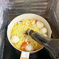 ӪḻķϺ輦ͼƬ12