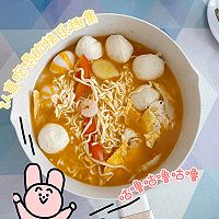 ӪḻķϺ輦ͼƬ13