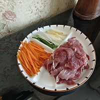 ڼͥͼƬ1