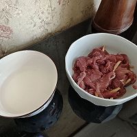 ڼͥͼƬ2