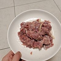 ڼͥͼƬ3