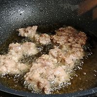 ڼͥͼƬ4
