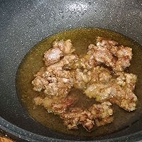 ڼͥͼƬ5