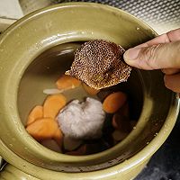 ڸͼƬ2