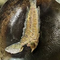 ڸͼƬ3