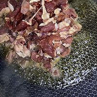 ڴбƬͼƬ5