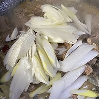 ڴбƬͼƬ7