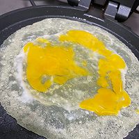 ڼͼƬ1