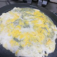 ڼͼƬ2