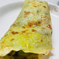 ڼͼƬ4