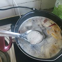ζͼƬ3