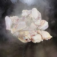 ڳֵ˼ͼƬ1