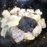 ڳֵ˼ͼƬ2