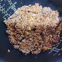 ڳͼƬ3