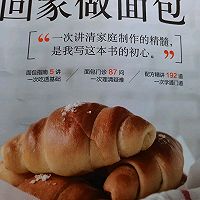 ƻͼƬ1